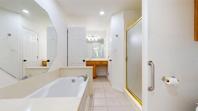 3008 Karen Way, Granbury, TX 76049