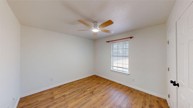 3008 Karen Way, Granbury, TX 76049