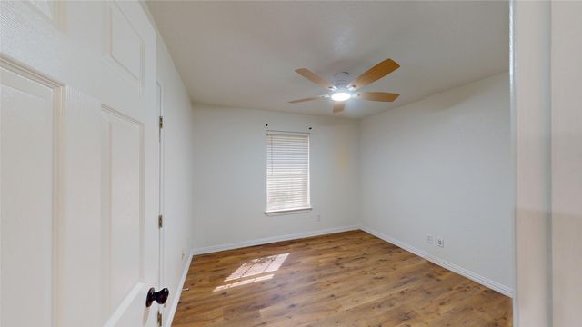 3008 Karen Way, Granbury, TX 76049