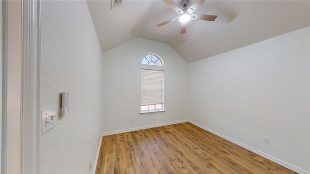 3008 Karen Way, Granbury, TX 76049