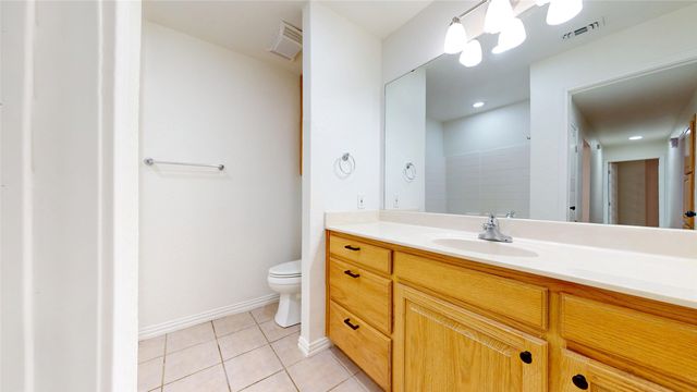 3008 Karen Way, Granbury, TX 76049