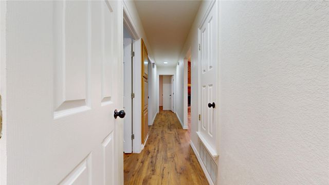 3008 Karen Way, Granbury, TX 76049