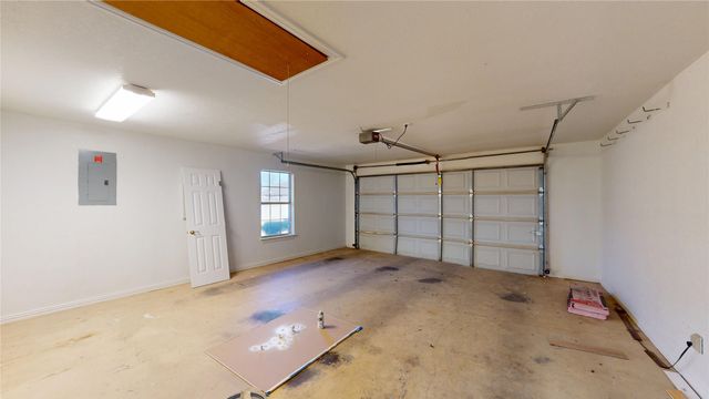 3008 Karen Way, Granbury, TX 76049