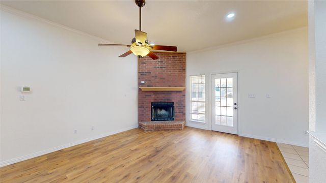 3008 Karen Way, Granbury, TX 76049