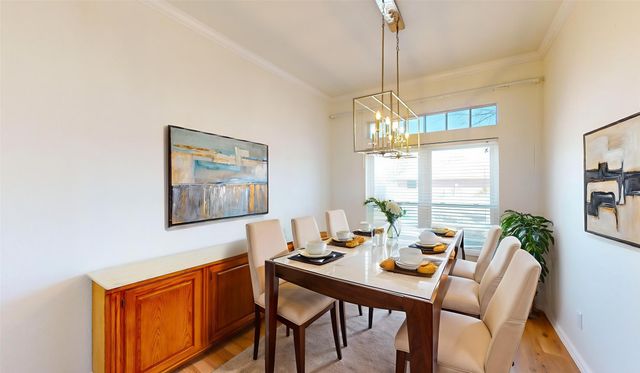 3008 Karen Way, Granbury, TX 76049