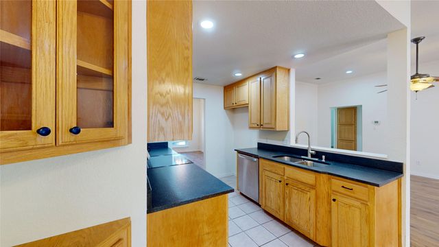 3008 Karen Way, Granbury, TX 76049