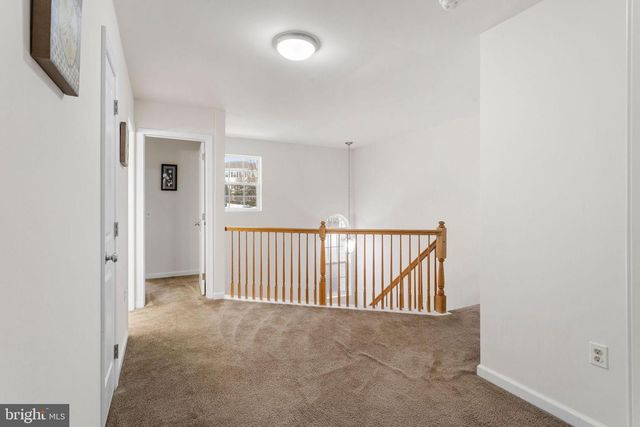 22 CROCKETT LN, Ewing, NJ 08628