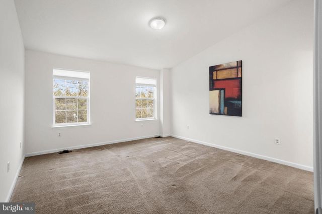 22 CROCKETT LN, Ewing, NJ 08628