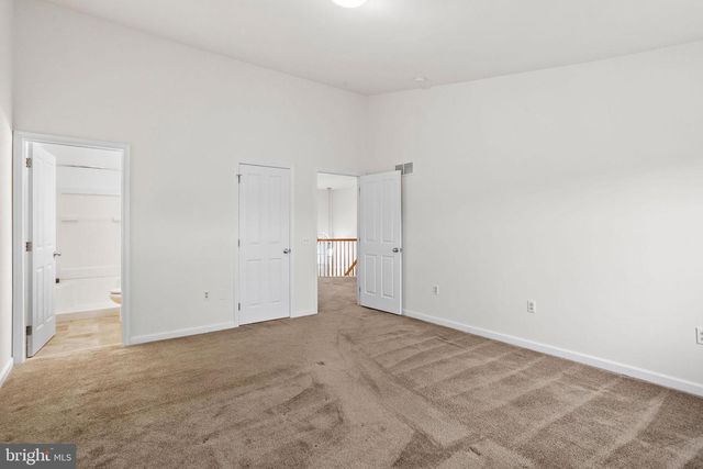 22 CROCKETT LN, Ewing, NJ 08628