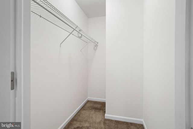 22 CROCKETT LN, Ewing, NJ 08628