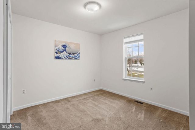 22 CROCKETT LN, Ewing, NJ 08628