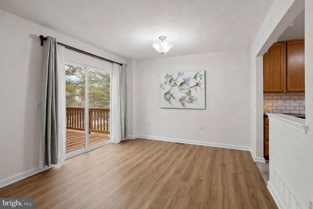 22 CROCKETT LN, Ewing, NJ 08628