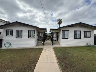 965 W 1st, San Pedro, CA 90731