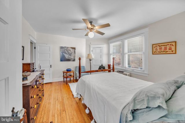 513 NICHOLSON ST NW, Washington, DC 20011