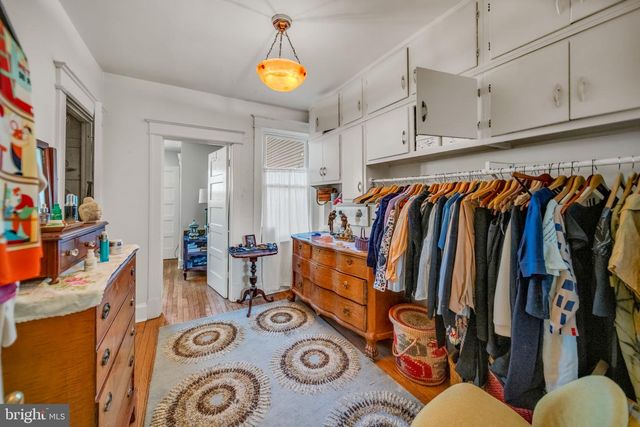 513 NICHOLSON ST NW, Washington, DC 20011