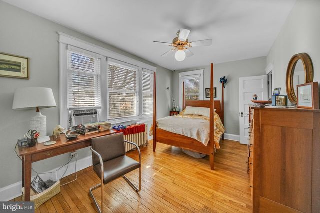 513 NICHOLSON ST NW, Washington, DC 20011