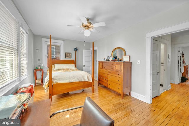 513 NICHOLSON ST NW, Washington, DC 20011