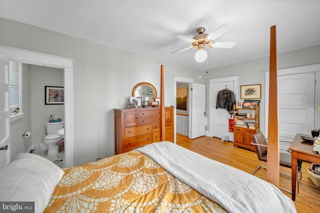 513 NICHOLSON ST NW, Washington, DC 20011