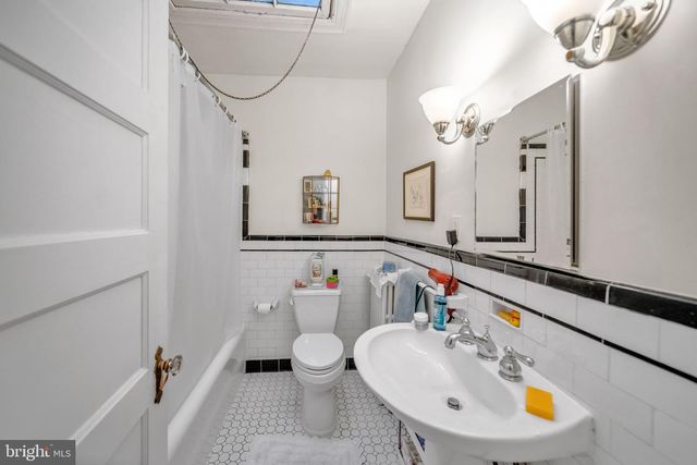 513 NICHOLSON ST NW, Washington, DC 20011