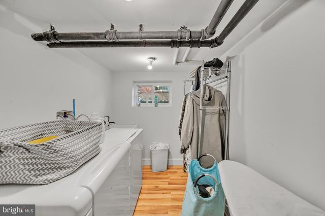 513 NICHOLSON ST NW, Washington, DC 20011