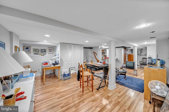 513 NICHOLSON ST NW, Washington, DC 20011