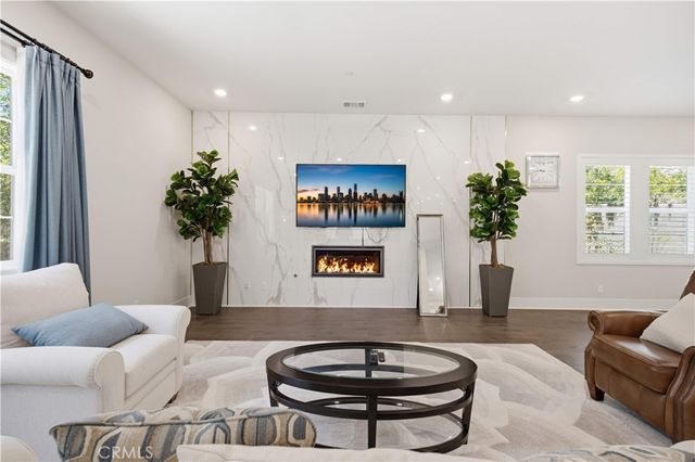 54 Bellatrix, Irvine, CA 92618