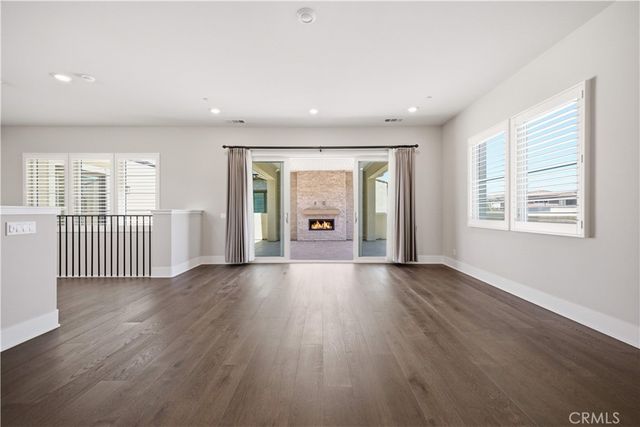 54 Bellatrix, Irvine, CA 92618
