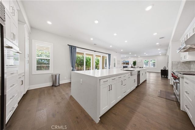 54 Bellatrix, Irvine, CA 92618