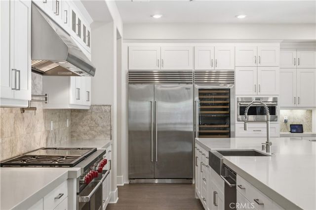 54 Bellatrix, Irvine, CA 92618