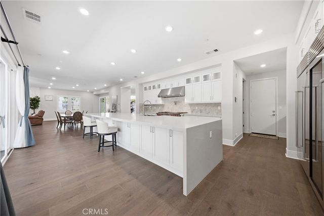 54 Bellatrix, Irvine, CA 92618