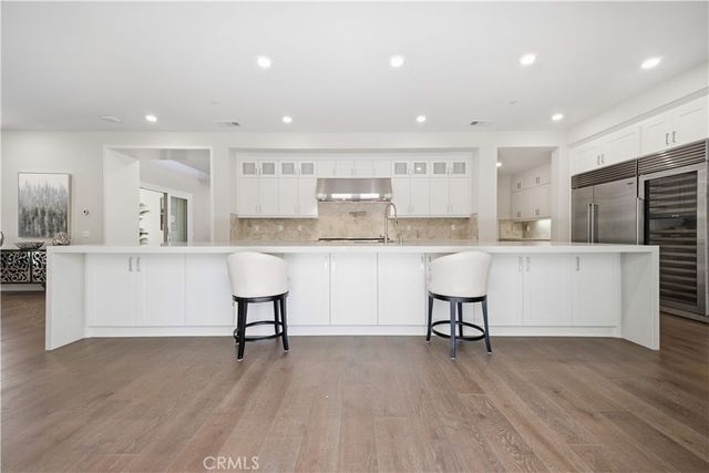 54 Bellatrix, Irvine, CA 92618