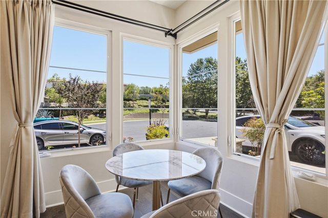 54 Bellatrix, Irvine, CA 92618