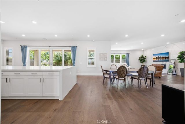 54 Bellatrix, Irvine, CA 92618