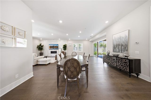 54 Bellatrix, Irvine, CA 92618