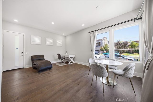 54 Bellatrix, Irvine, CA 92618