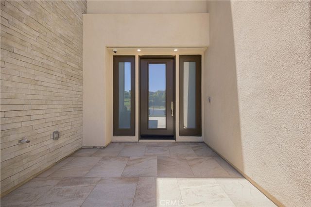 54 Bellatrix, Irvine, CA 92618