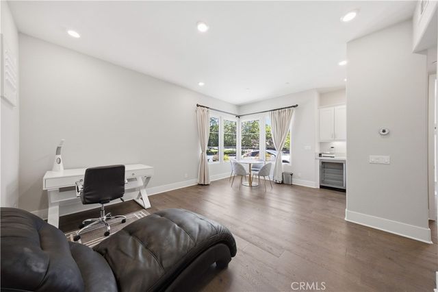 54 Bellatrix, Irvine, CA 92618