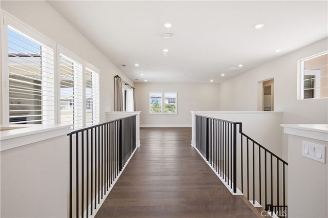54 Bellatrix, Irvine, CA 92618