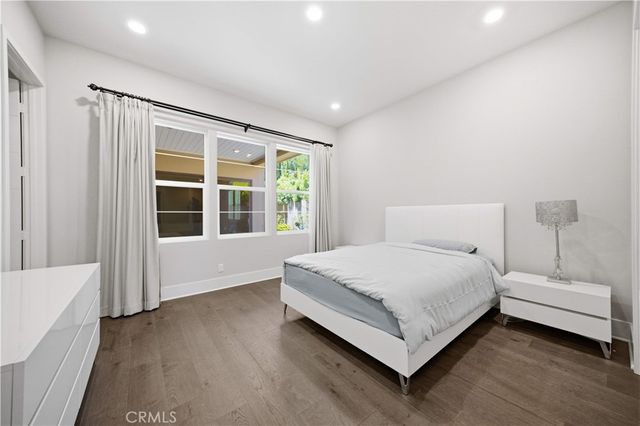 54 Bellatrix, Irvine, CA 92618
