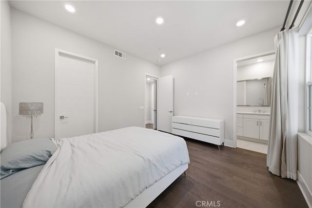54 Bellatrix, Irvine, CA 92618