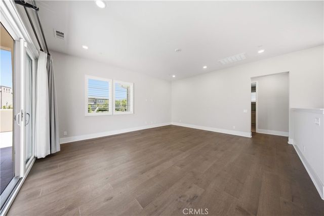 54 Bellatrix, Irvine, CA 92618