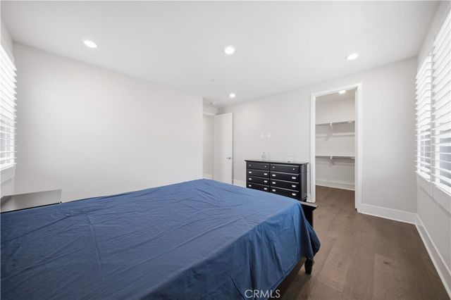 54 Bellatrix, Irvine, CA 92618