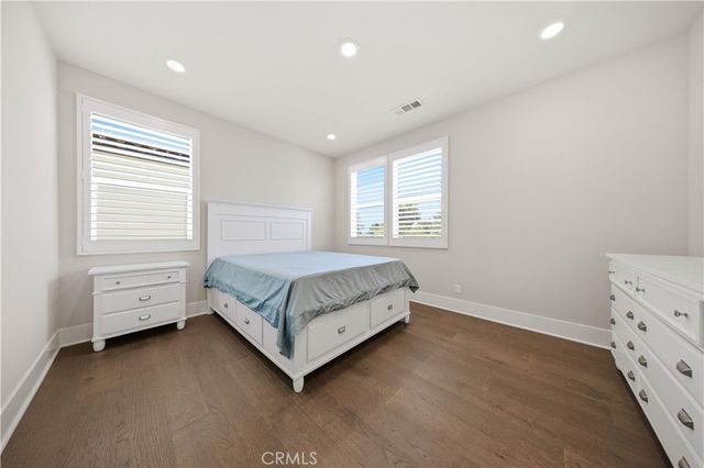 54 Bellatrix, Irvine, CA 92618