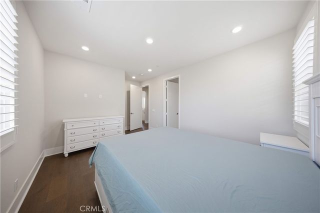 54 Bellatrix, Irvine, CA 92618