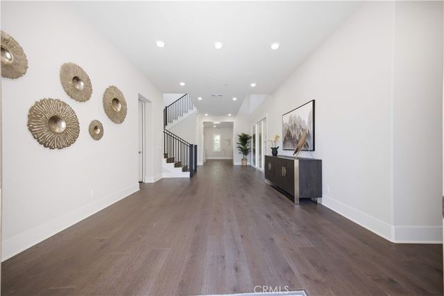 54 Bellatrix, Irvine, CA 92618