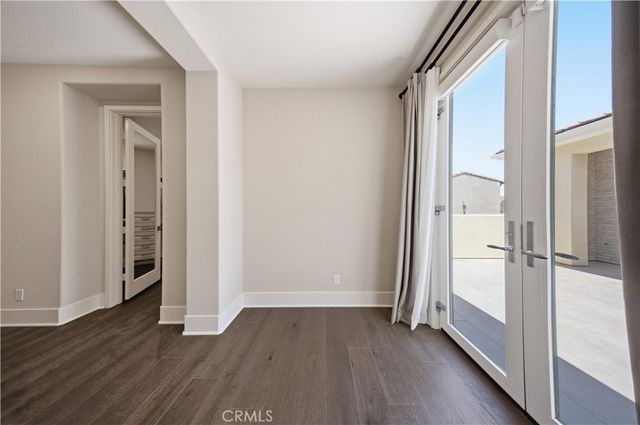 54 Bellatrix, Irvine, CA 92618
