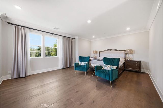 54 Bellatrix, Irvine, CA 92618