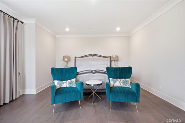 54 Bellatrix, Irvine, CA 92618
