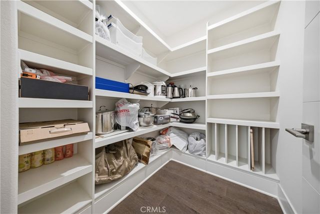 54 Bellatrix, Irvine, CA 92618