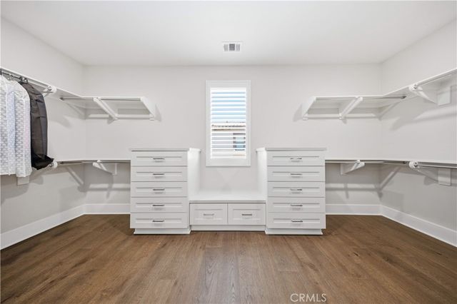 54 Bellatrix, Irvine, CA 92618